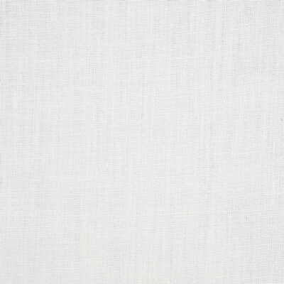 Lee Jofa Fabric 2012171.101 Hampton Linen Pearl