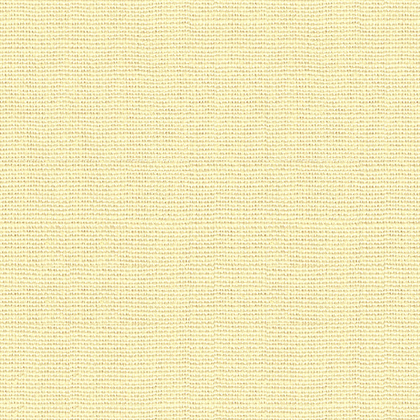 Lee Jofa Fabric 2012171.1011 Hampton Linen Flake