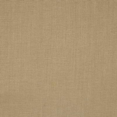 Lee Jofa Fabric 2012171.106 Hampton Linen Golden