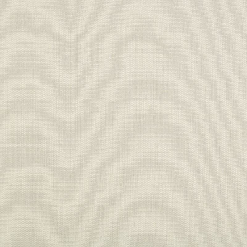 Lee Jofa Fabric 2012171.1101 Hampton Linen Mercury Gray