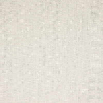 Lee Jofa Fabric 2012171.111 Hampton Linen Snow
