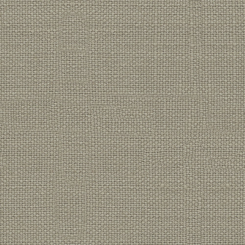 Lee Jofa Fabric 2012171.1121 Hampton Linen Cement