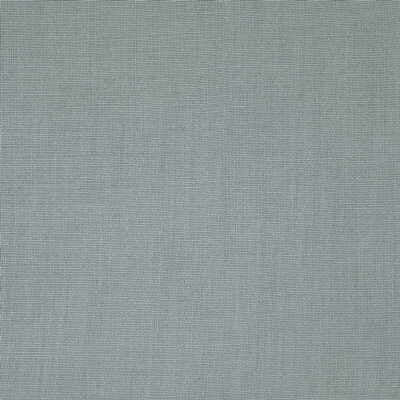 Lee Jofa Fabric 2012171.15 Hampton Linen Mist