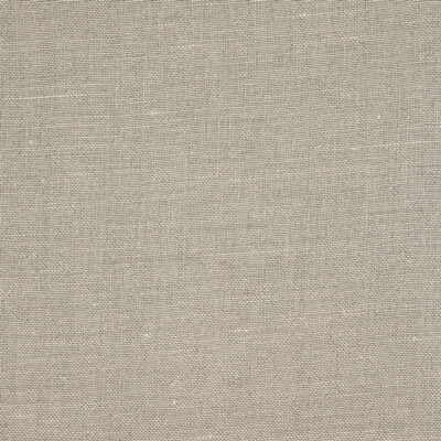 Lee Jofa Fabric 2012171.161 Hampton Linen Linen