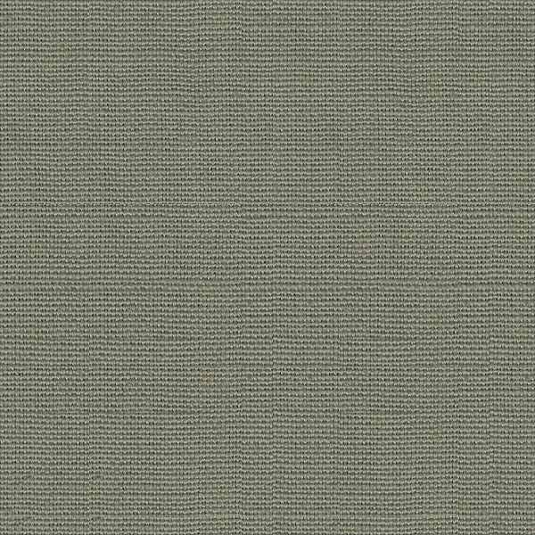 Lee Jofa Fabric 2012171.2121 Hampton Linen Flint