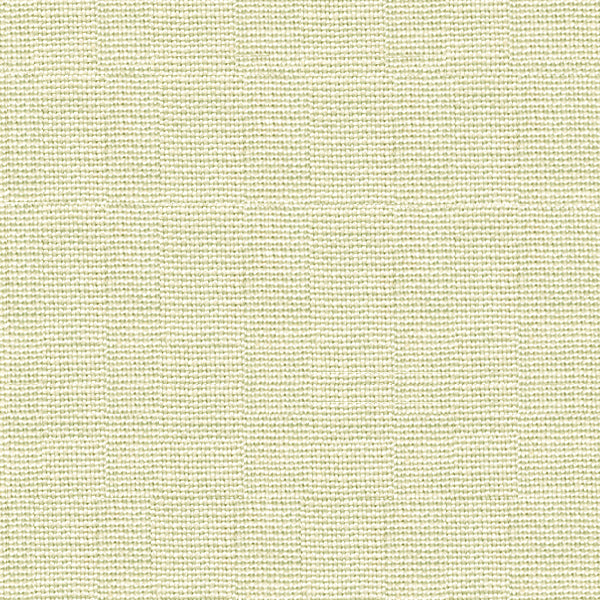 Lee Jofa Fabric 2012171.2211 Hampton Linen Silver