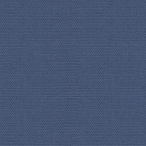 Lee Jofa Fabric 2012171.5050 Hampton Linen Nautical