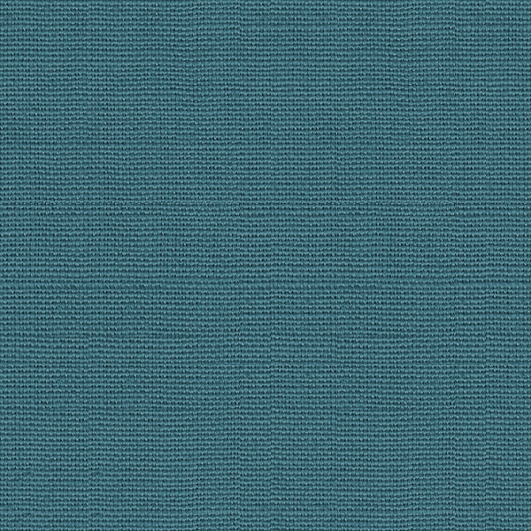Lee Jofa Fabric 2012171.515 Hampton Linen Slate