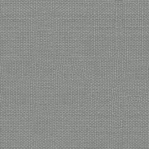 Lee Jofa Fabric 2012171.52 Hampton Linen Steel