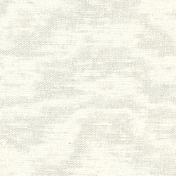 Lee Jofa Fabric 2012175.1 Dublin Linen Bleach