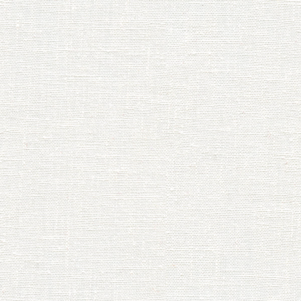 Lee Jofa Fabric 2012175.101 Dublin Linen White