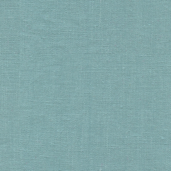 Lee Jofa Fabric 2012175.113 Dublin Linen Windsor