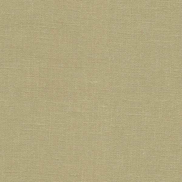 Lee Jofa Fabric 2012175.1621 Dublin Linen Linen