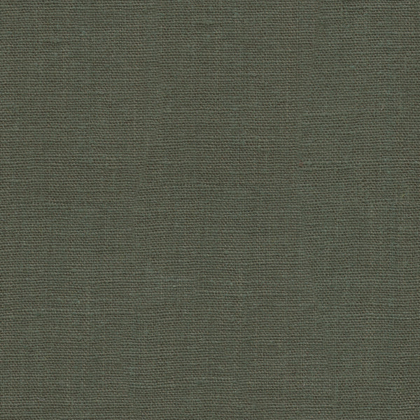 Lee Jofa Fabric 2012175.52 Dublin Linen Slate