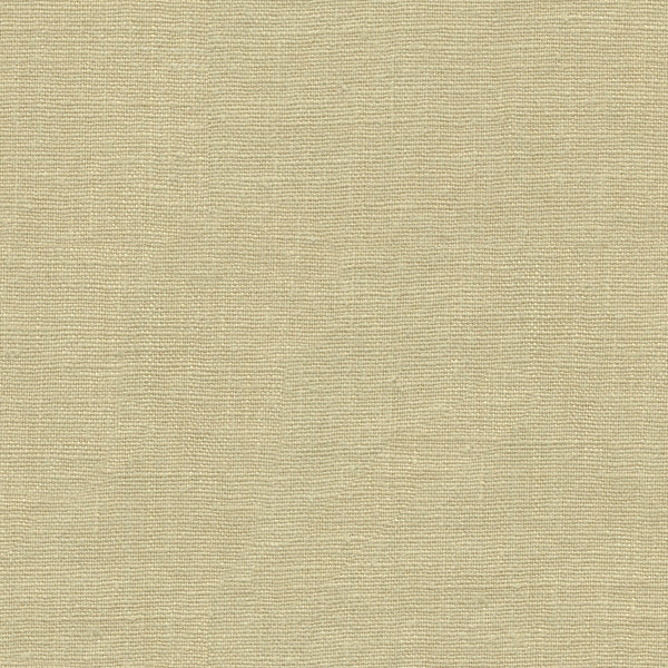 Lee Jofa Fabric 2012175.616 Dublin Linen Natural
