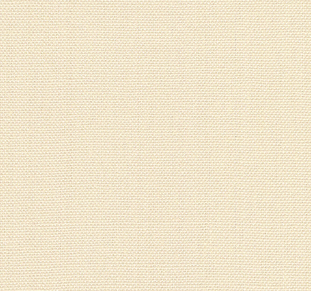 Lee Jofa Fabric 2012176.1 Watermill Linen Cream