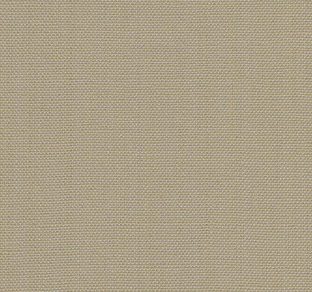 Lee Jofa Fabric 2012176.106 Watermill Linen