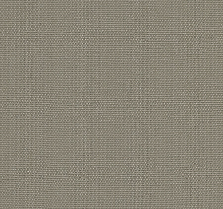 Lee Jofa Fabric 2012176.11 Watermill Linen Dove