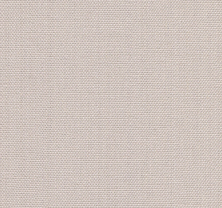 Lee Jofa Fabric 2012176.110 Watermill Linen Mist