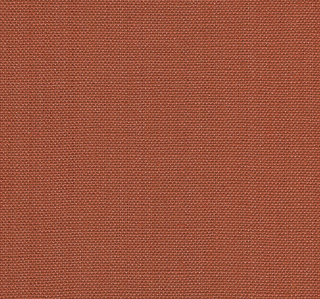 Lee Jofa Fabric 2012176.12 Watermill Linen Russet