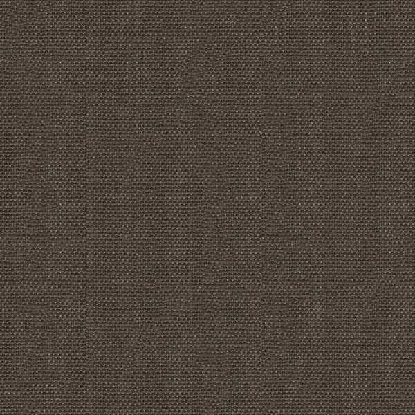 Lee Jofa Fabric 2012176.1621 Watermill Linen Seal