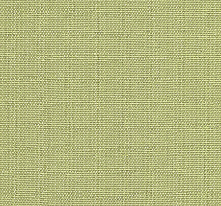 Lee Jofa Fabric 2012176.23 Watermill Linen Lichen