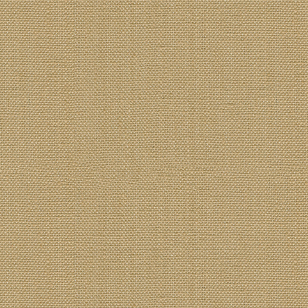 Lee Jofa Fabric 2012176.414 Watermill Linen Wheat