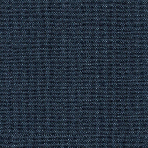 Lee Jofa Fabric 2012176.50 Watermill Linen Navy