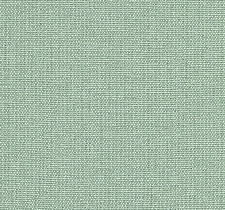 Lee Jofa Fabric 2012176.52 Watermill Linen Spa
