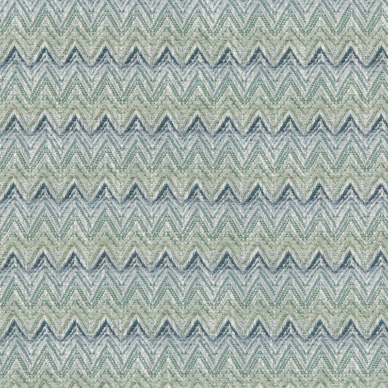 Lee Jofa Fabric 2014191.13 Cambrose Weave Mineral