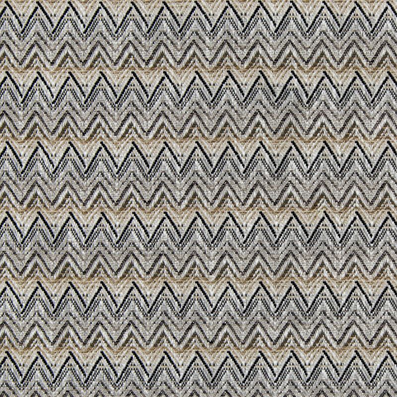 Lee Jofa Fabric 2014192.168 Cambrose Weave Stone