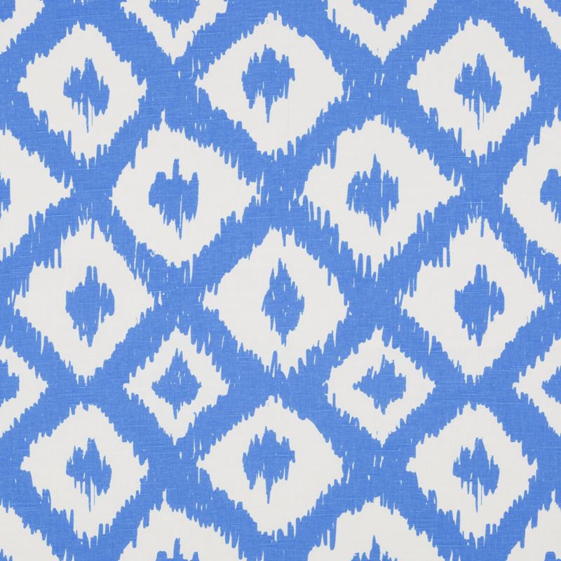 Lee Jofa Fabric 2016116.15 Big Wave Beach Blue