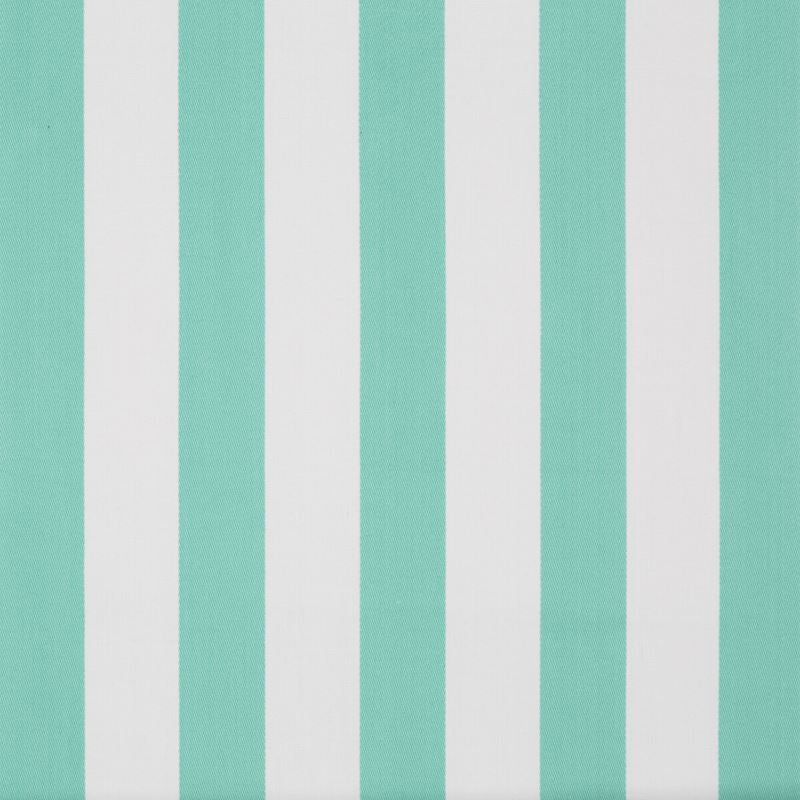 Lee Jofa Fabric 2016117.113 Surf Stripe Shorely Blue