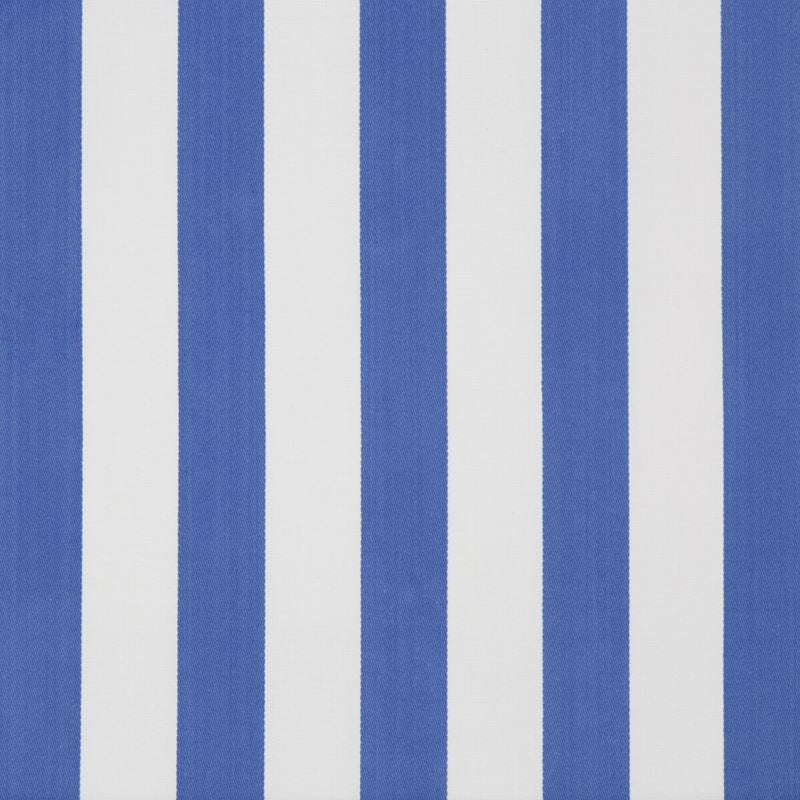 Lee Jofa Fabric 2016117.115 Surf Stripe Beach Blue