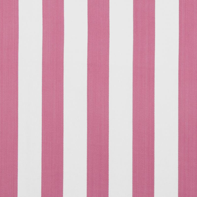 Lee Jofa Fabric 2016117.117 Surf Stripe Flamingo