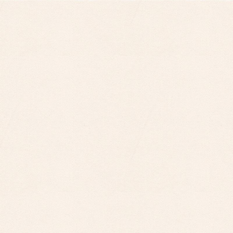 Lee Jofa Fabric 2016120.1 Twickenham White