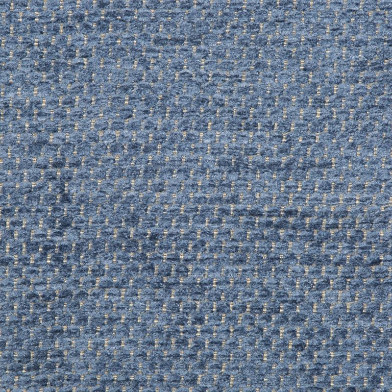 Lee Jofa Fabric 2016125.5 Lonsdale Blue