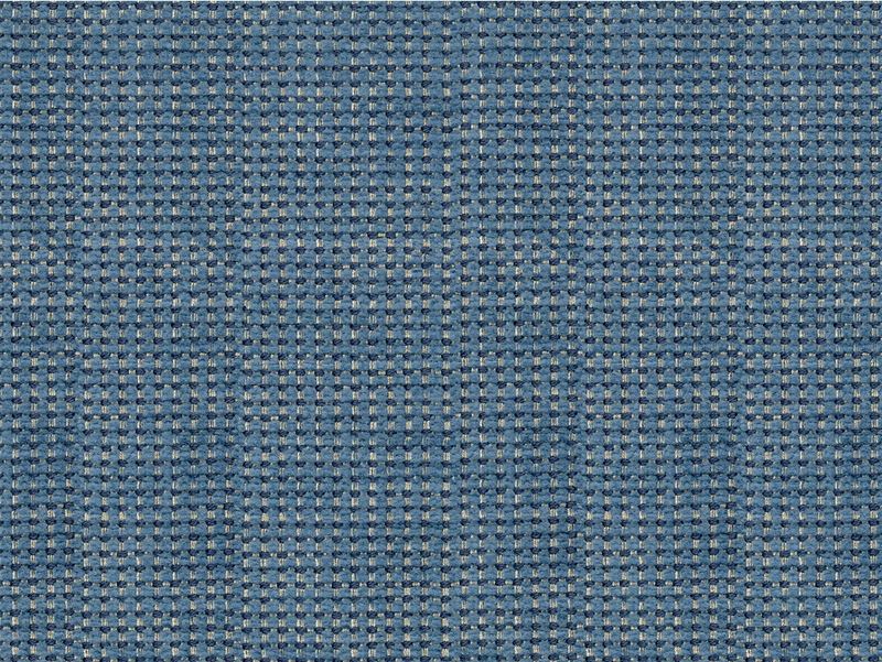 Lee Jofa Fabric 2016127.5 Tostig Blue