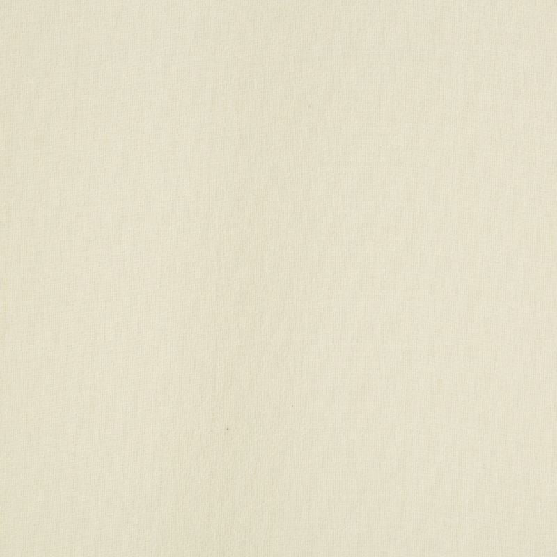 Lee Jofa Fabric 2017112.101 Helmsdale Sheer Ivory