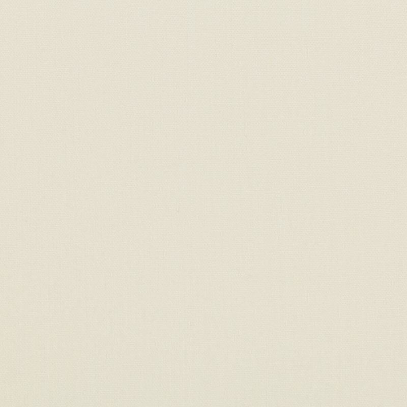 Lee Jofa Fabric 2017116.1 Cambrian Sheer White