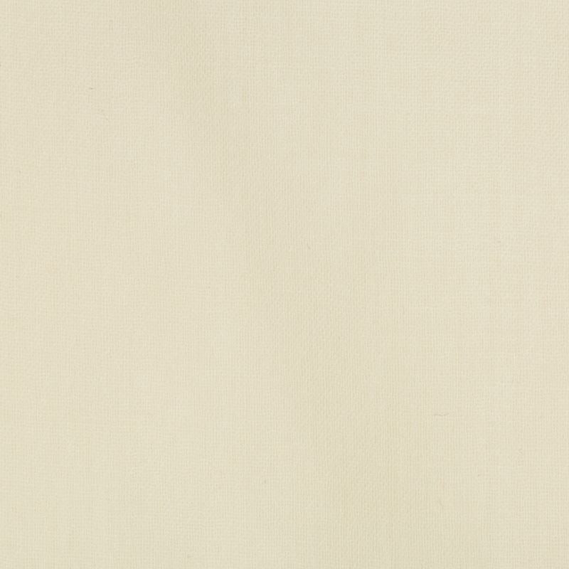Lee Jofa Fabric 2017117.101 Brora Sheer Ivory