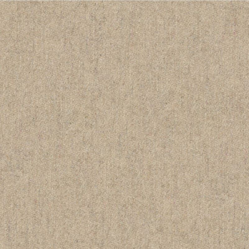 Lee Jofa Fabric 2017118.1616 Skye Wool Biscotti