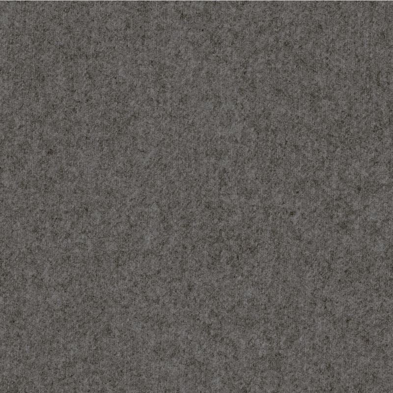 Lee Jofa Fabric 2017118.21 Skye Wool Granite