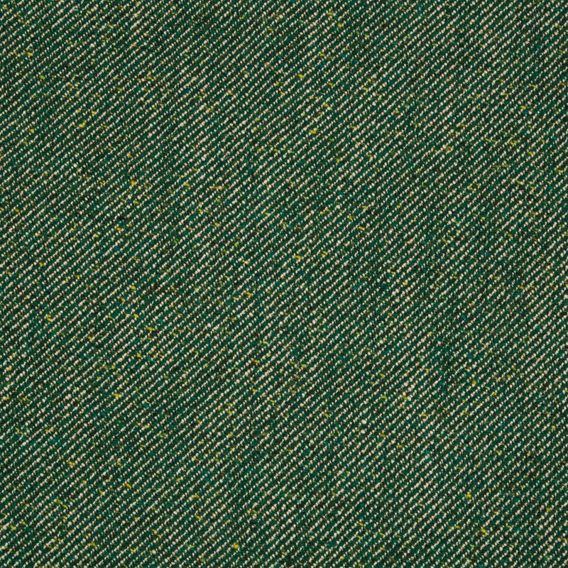 Lee Jofa Fabric 2017122.30 Blue Ridge Wool Forest