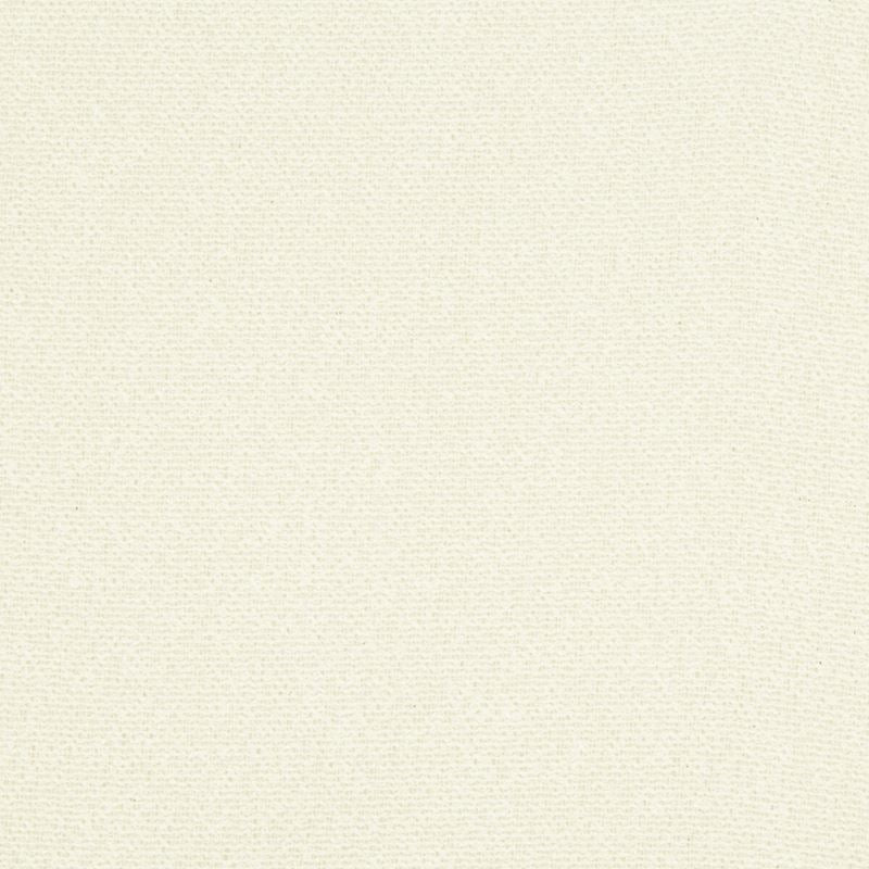 Lee Jofa Fabric 2017142.163 Lewisian Sheer Celadon