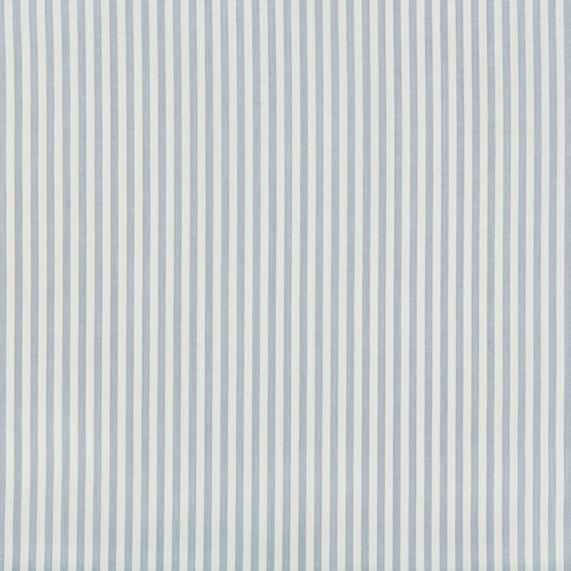 Lee Jofa Fabric 2018146.115 Cap Ferrat Stripe Sky