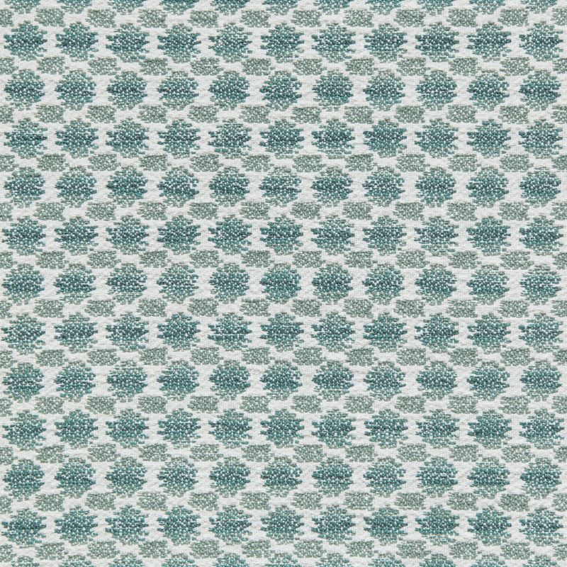 Lee Jofa Fabric 2020100.13 Lancing Weave Aqua