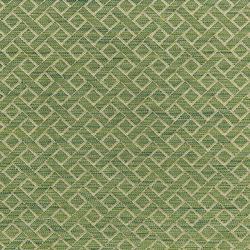 Lee Jofa Fabric 2020102.3 Maldon Weave Aloe