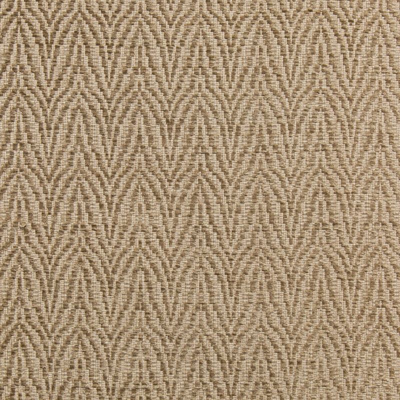Lee Jofa Fabric 2020108.164 Blyth Weave Straw