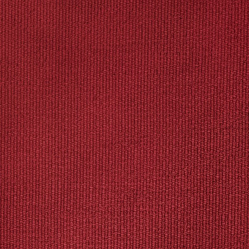 Lee Jofa Fabric 2020109.940 Entoto Weave Red